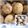Amatulghaniy's cooksnap of when they made Yam Balls.