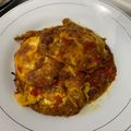 Cooksnap dari maulida putri fadhila untuk resep Balado telur ceplok