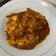 Cooksnap dari maulida putri fadhila untuk resep Balado telur ceplok