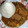 Ummu Sulaymah's cooksnap of when they made Tuwon semovita with okro soup.