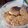 Cooksnap dari Shindy Saka Gose untuk resep Choco oat cookies 3 bahan untuk Diet