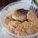 Cooksnap dari Shindy Saka Gose untuk resep Choco oat cookies 3 bahan untuk Diet
