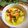Cooksnap dari Lovelychef By TieDQ untuk resep 19. Sayur Lodeh Susu