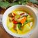 Cooksnap dari Lovelychef By TieDQ untuk resep 19. Sayur Lodeh Susu