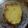 Cooksnap dari Ida Marliah untuk resep Bolu Panggang Tape Singkong