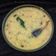 Heejal Pandya's cooksnap of when they made ગેસ વડી ની કઢી જૈન.