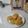 Cooksnap από Sabina στη συνταγή Cookies κλασικά και λατρεμένα