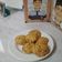 Cooksnap από Sabina στη συνταγή Cookies κλασικά και λατρεμένα