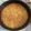 Cooksnap de Leidy Ciro sur la recette Clafoutis aux pommes et Calvados
