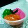 Cooksnap dari Dew untuk resep Manisan Kolang Kaling