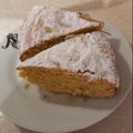 Cooksnap από Γωγώ Λευτέρης στη συνταγή Φανουρόπιτα