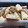 El cooksnap de lucia 🤩 cuando hizo Scones de Queso.