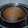 Cooksnap dari Hydrilla untuk resep Bolu pisang kukus lembut no mixer