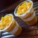 Cooksnap dari Noviana untuk resep Mango ala king mango