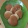 Cooksnap dari Alfan Khoiri untuk resep Super Simpel Dorayaki