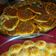 صورة من Kani Bagzada، شاركها بعد تجربة وصفة صفيحة بصلصة مميزة 😋