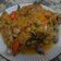 Cooksnap dari mugi rahman untuk resep Pesmol ikan kembung