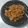 Cooksnap dari Asmani Adis untuk resep Sambel ulek tempe