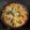 Cooksnap de Dodo sur la recette Quiche sans pâte brocolis lardons
