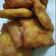 Cooksnap dari Indri untuk resep Martabak Tahu (Snack MPASI 12 bulan +)