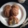 Cooksnap dari dewi untuk resep Roti Boy Oven Tangkring | Versi Overnight Anti Gagal