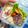 รูป Cooksnap ของ Panatda Pintatam เมื่อเขาทำ ห่อหมกอกไก่ สูตรไม่อ้วน
