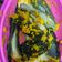 Cooksnap dari Naura shaquille untuk resep 124.Bumbu marinasi ikan goreng