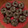 El cooksnap de SARA MARQUEZ DEL POZO cuando hizo Donuts saludables.