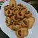 Kaina楓 的 氣炸奶油餅乾 cooksnap