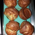 Cooksnap από Eirini Wynn στη συνταγή Popovers