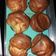 Cooksnap από Eirini Wynn στη συνταγή Popovers