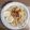 Cooksnap dari Mey's Cila untuk resep Spaghelor (Spaghetti Kuah Mie Celor Palembang)