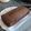 El cooksnap de Marcia Acosta cuando hizo Budín de Chocolate.