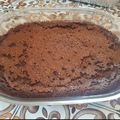 il giuliavaincucina quando ha preparato Crescionda Spoletina di mamma Graziella (1)