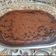 il giuliavaincucina quando ha preparato Crescionda Spoletina di mamma Graziella (1)