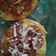 Cooksnap dari elloK untuk resep Pizza Simple