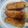 Anam Azhar's cooksnap of when they made Fish n potato cutlets.