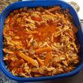 El cooksnap de montiveros pablo@gmail.com cuando hizo Pollo en escabeche.