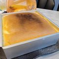 黛比 的 古早味蛋糕 cooksnap