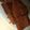 El cooksnap de SdLg cuando hizo Brownies sin tacc ni manteca!!!!!.