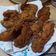 Cooksnap dari Lisia Zhan untuk resep Ayam Kentucky simple anti ribet crispy ala Xanders Kitchen