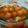 Suchita Ingole Lavhale's cooksnap of when they made 3 इन्ग्रेडीएन्ट इन्स्टंट ब्रेड गुलाबजाम (bread gulab jamun recipe in marathi).