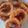 Cooksnap dari Astuti Mae untuk resep Onion Rings (versi tepung roti)