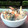 Cooksnap dari @istissusanto untuk resep Bakwan Sayur Katuk