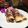 El cooksnap de Zaida TC @alquimiasfood cuando hizo Crepes de chocolate y Nutella fáciles.