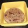 Bina Samir Telivala's cooksnap of when they made ગળ્યા થેપલા (Sweet Thepla Recipe In Gujarati).
