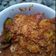 Cooksnap dari Devia Rahma Wati untuk resep Rendang Jengkol