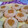 El cooksnap de Roxana Rivas cuando hizo Pepas Integrales con avena y coco.