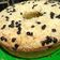Cooksnap dari Catur Yeni Anggraini Putri untuk resep Bolu Tape Keju Panggang