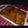 Nandita Mukherjee's cooksnap of when they made পেঁয়াজ বাটায় পমফ্রেট (peyaj batay pomfret recipe in Bengali).